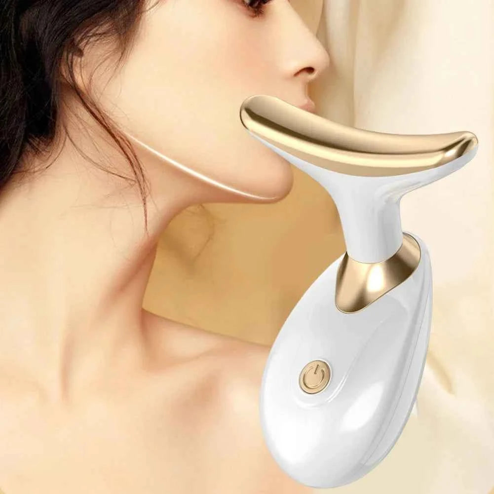 Dolphin Facial Lifter: Achieve Youthful, Radiant Skin Effortlessly