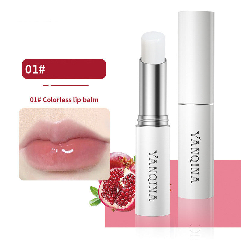 Moisturizing Lipstick for Dry Lips | Gorgeousgardenskin