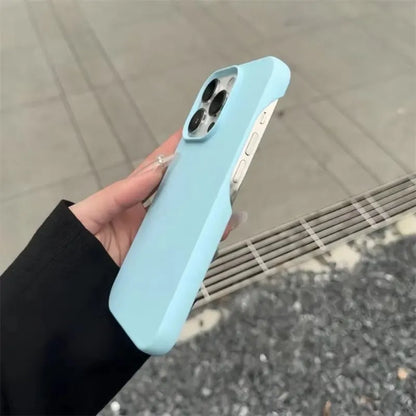 Half-Pack Graphite Case - Gorgeous Garden