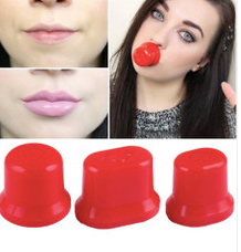 Lip Plumper Enhancer 3-Piece Set | Gorgeousgardenskin