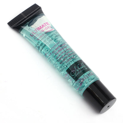 MENOW Quick Lip Makeup Remover Gel | Gorgeousgardenskin