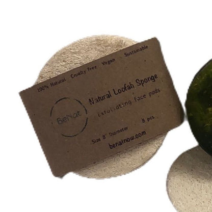 Facial Cleansing Kit | Gorgeousgardenskin