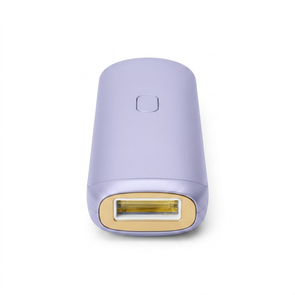 IPL Hair Removal Device | Gorgeousgardenskin