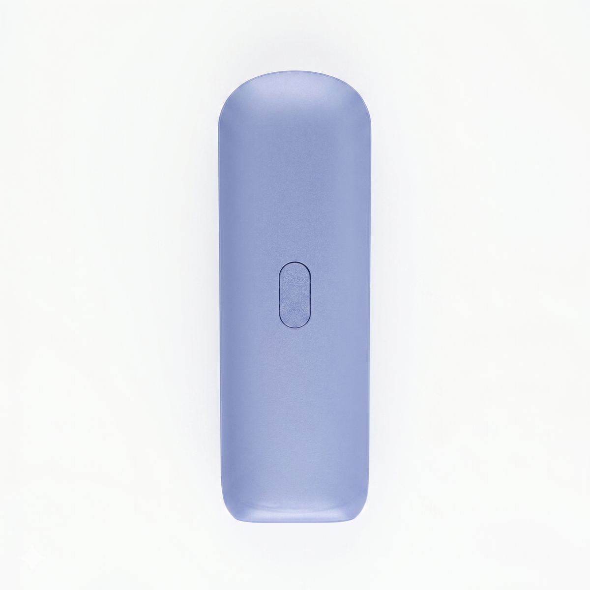 IPL Hair Removal Device | Gorgeousgardenskin