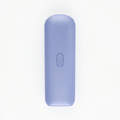 IPL Hair Removal Device | Gorgeousgardenskin