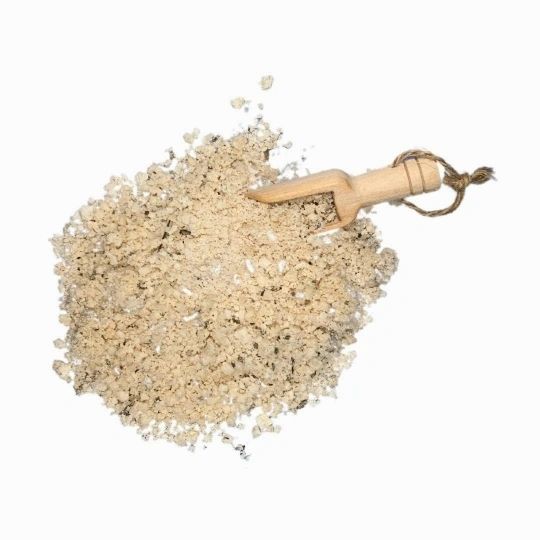 Bath Soak Salts | Gorgeousgardenskin