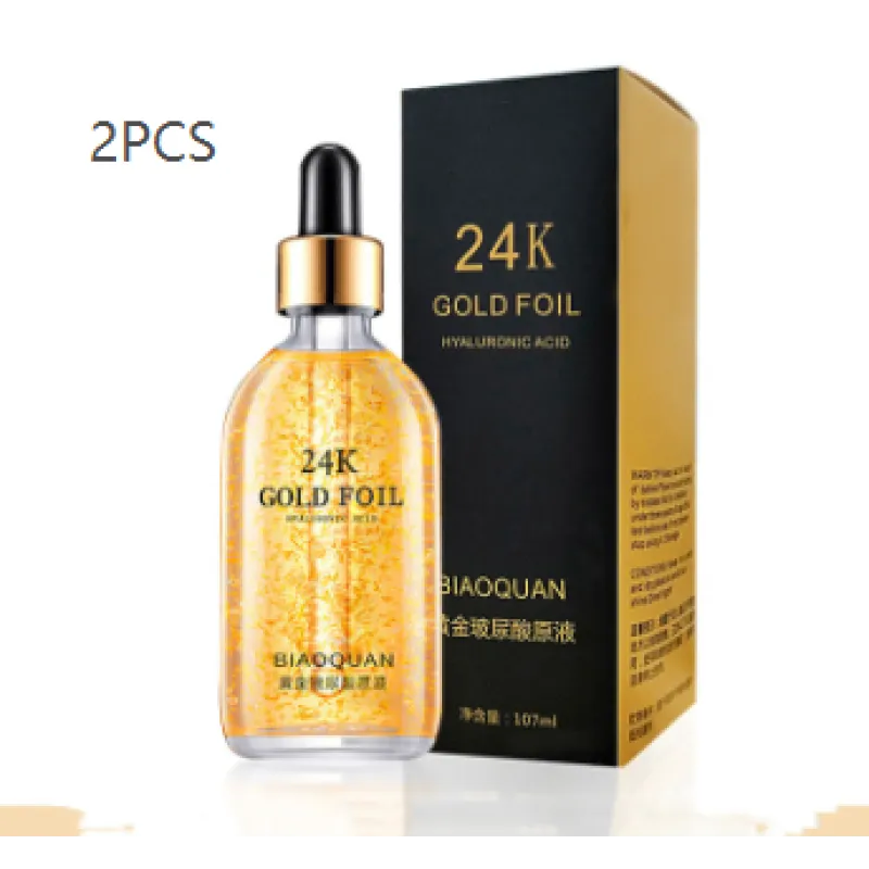 Firming Skincare Solution | Gorgeousgardenskin