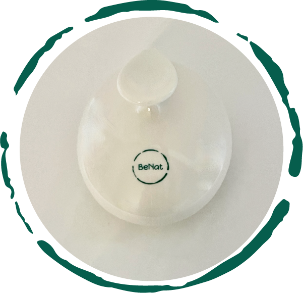 Body Massage Roller | Gorgeousgardenskin