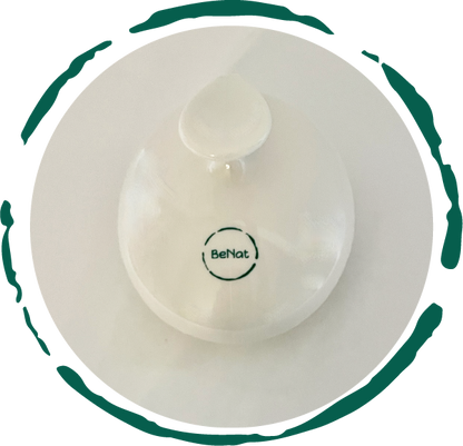 Body Massage Roller | Gorgeousgardenskin