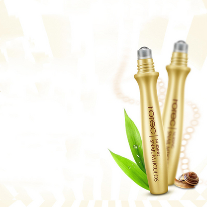 Snail Mucin Cream | Gorgeousgardenskin