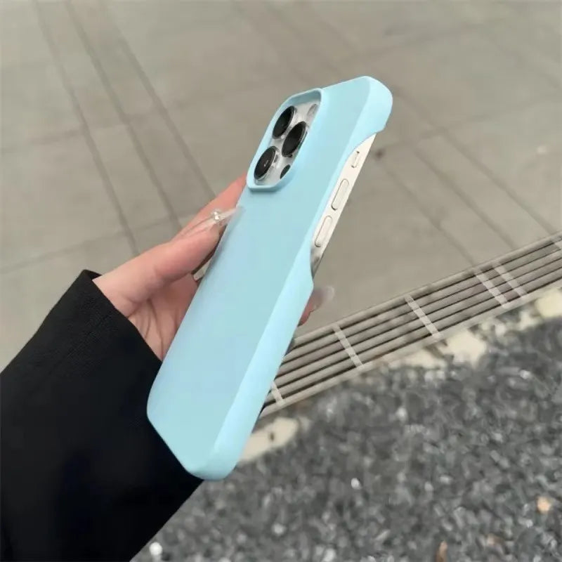 Half-Pack Graphite Case - Gorgeous Garden
