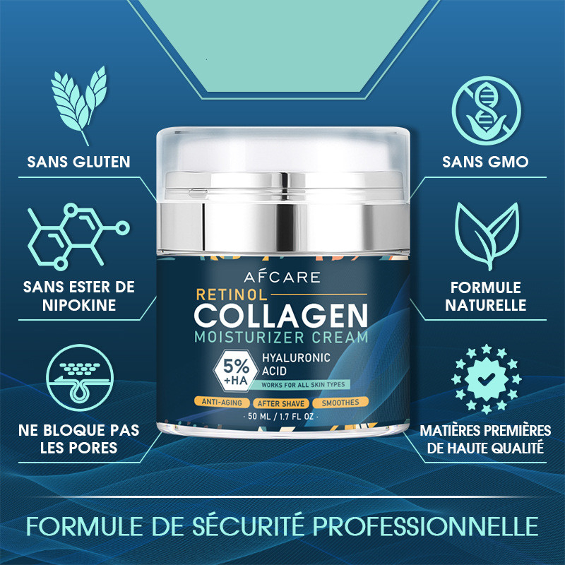 Men's Face Cream | Gorgeousgardenskin