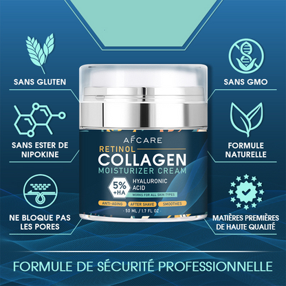 Men's Face Cream | Gorgeousgardenskin