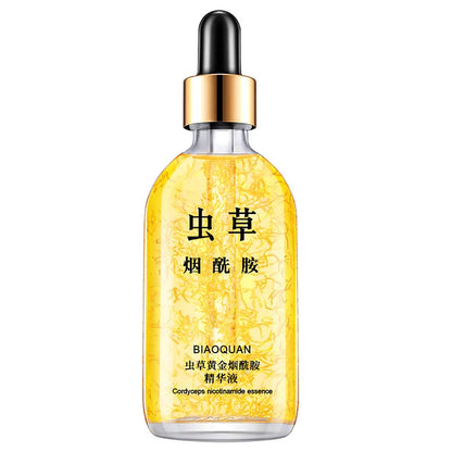 Firming Skincare Solution | Gorgeousgardenskin