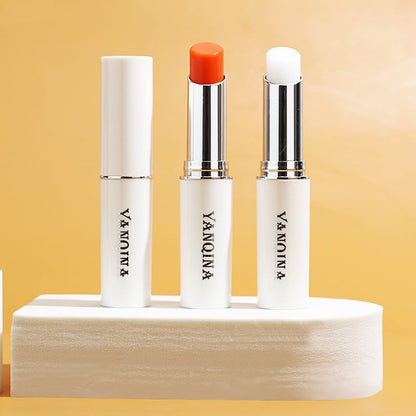Moisturizing Lipstick for Dry Lips | Gorgeousgardenskin