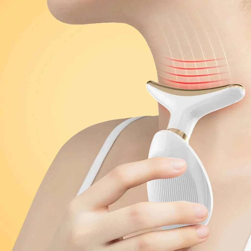 Dolphin Facial Lifter: Achieve Youthful, Radiant Skin Effortlessly