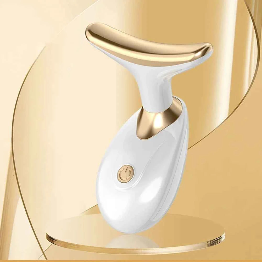 Dolphin Facial Lifter: Achieve Youthful, Radiant Skin Effortlessly