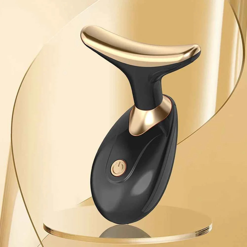 Dolphin Facial Lifter: Achieve Youthful, Radiant Skin Effortlessly