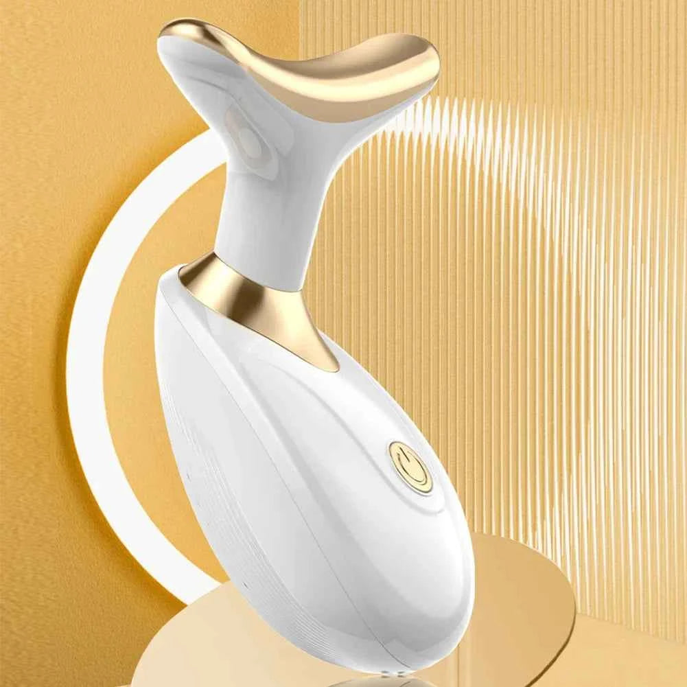Dolphin Facial Lifter: Achieve Youthful, Radiant Skin Effortlessly