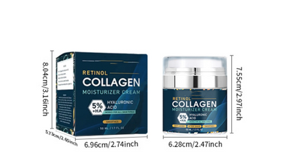 Men's Face Cream | Gorgeousgardenskin