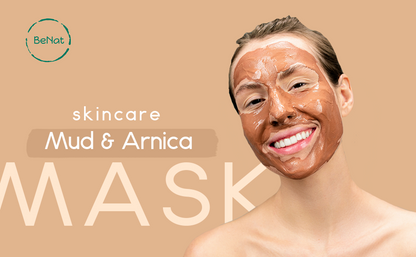 Facial Cleansing Kit | Gorgeousgardenskin