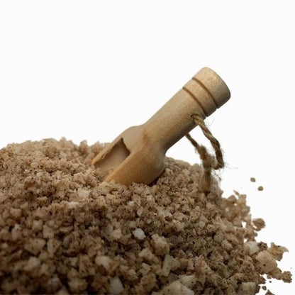 Bath Soak Salts | Gorgeousgardenskin