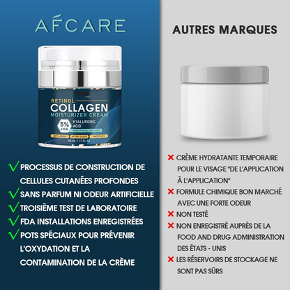 Men's Face Cream | Gorgeousgardenskin