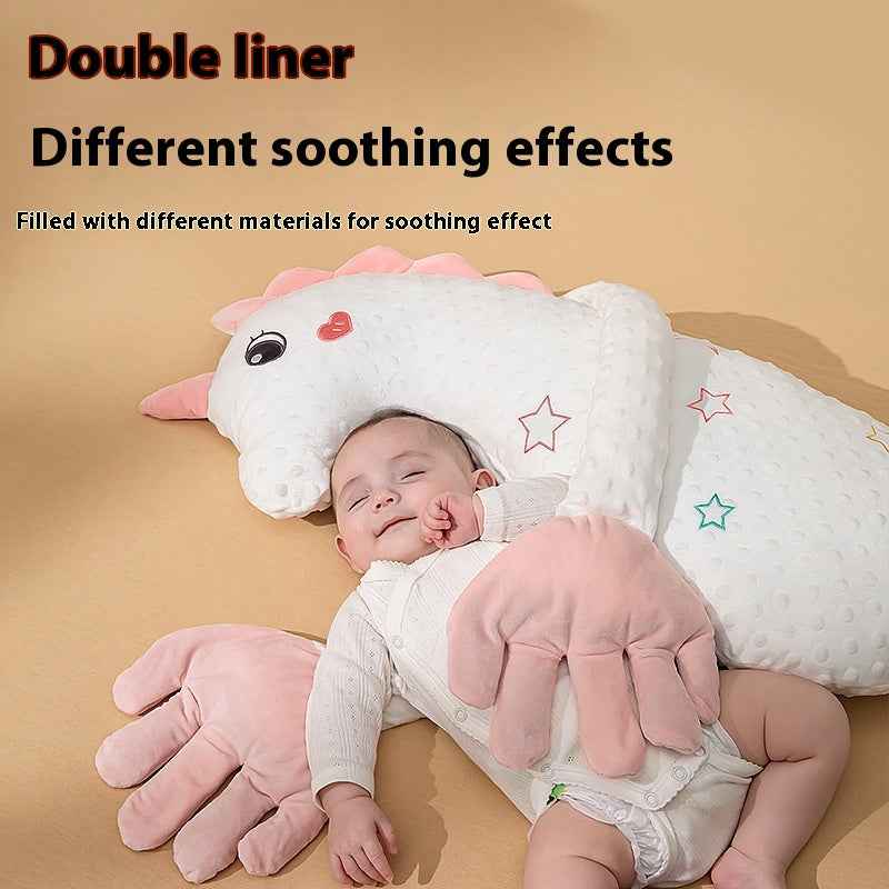 Baby Pillow