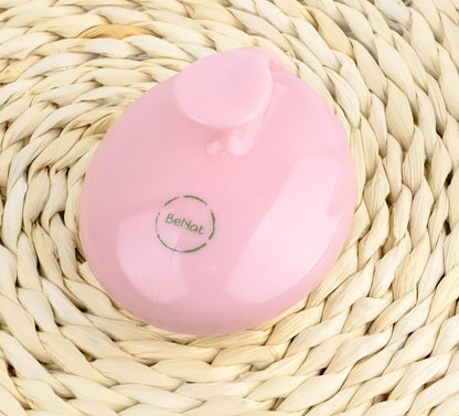 Body Massage Roller | Gorgeousgardenskin