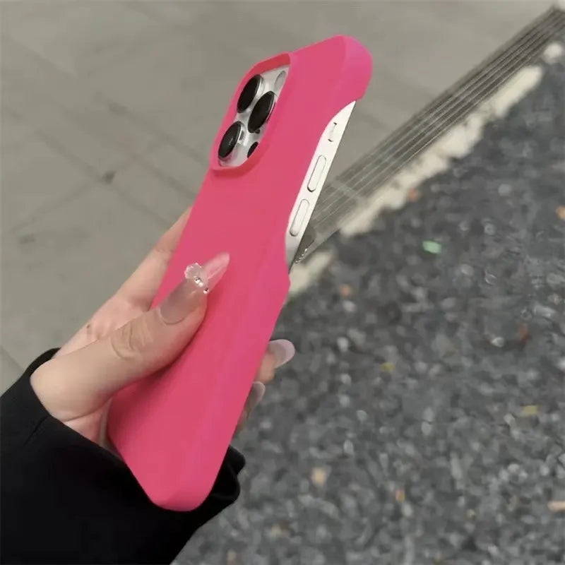 Half-Pack Graphite Case - Gorgeous Garden