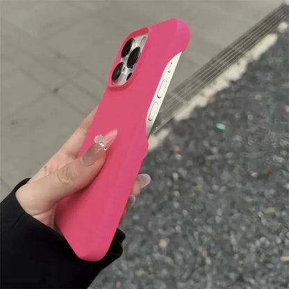 Half-Pack Graphite Case - Gorgeous Garden
