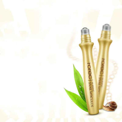 Unlock Radiant Skin with Snail Glow Hydration Cream