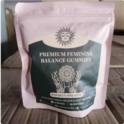 Nourishing Mushroom Gummies: Daily Health Made Delicious
