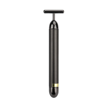 Revitalize Your Skin with the Golden Vibe Facial Massager Bar - Gorgeous Garden
